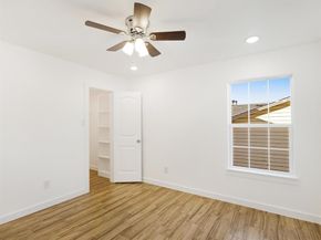 7245  Van Natta Lane , Fort Worth Texas 76112