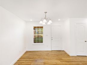 7245  Van Natta Lane , Fort Worth Texas 76112