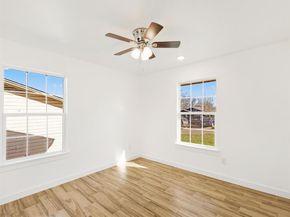 7245  Van Natta Lane , Fort Worth Texas 76112