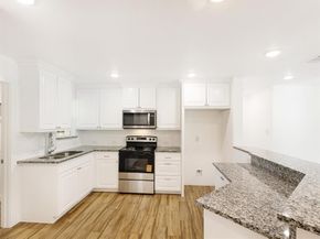 7245  Van Natta Lane , Fort Worth Texas 76112