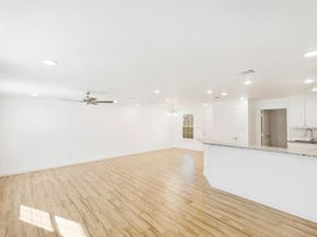 7245  Van Natta Lane , Fort Worth Texas 76112
