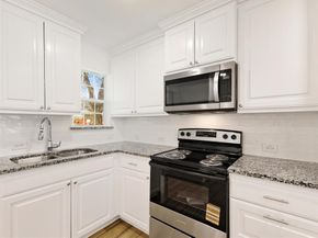 7245  Van Natta Lane , Fort Worth Texas 76112