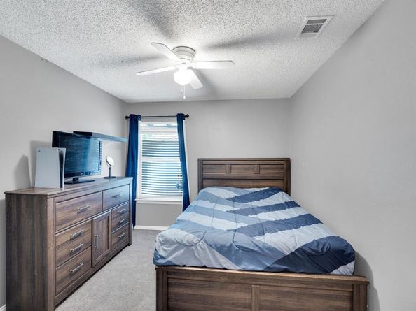 1808  Rybovich Lane , Mansfield Texas 76063