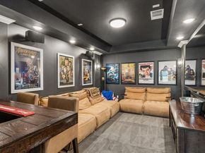 4770  Desert Willow Drive , Prosper Texas 75078