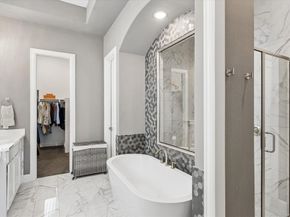 4770  Desert Willow Drive , Prosper Texas 75078