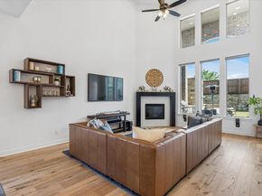 4770  Desert Willow Drive , Prosper Texas 75078