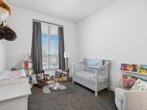 4770  Desert Willow Drive , Prosper Texas 75078