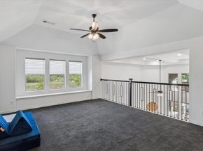 4770  Desert Willow Drive , Prosper Texas 75078