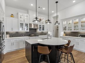 4770  Desert Willow Drive , Prosper Texas 75078