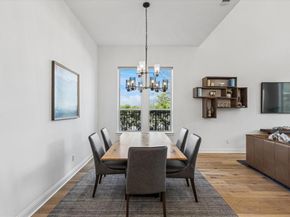 4770  Desert Willow Drive , Prosper Texas 75078