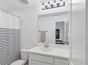 4770  Desert Willow Drive , Prosper Texas 75078