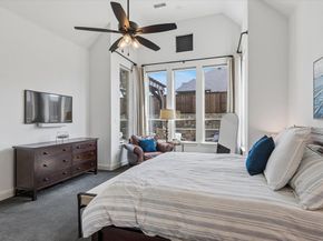 4770  Desert Willow Drive , Prosper Texas 75078