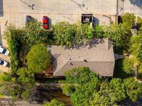 918  Elsbeth Street , Dallas Texas 75208