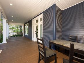 918  Elsbeth Street , Dallas Texas 75208