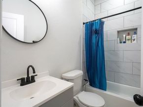 918  Elsbeth Street , Dallas Texas 75208