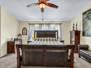 720  Bridget Way , Hurst Texas 76054