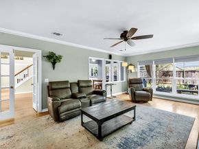720  Bridget Way , Hurst Texas 76054