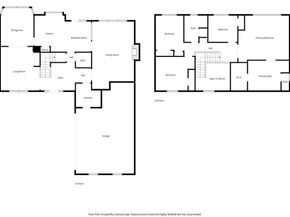 720  Bridget Way , Hurst Texas 76054