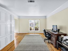 720  Bridget Way , Hurst Texas 76054