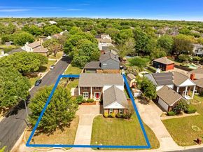 720  Bridget Way , Hurst Texas 76054