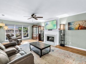 720  Bridget Way , Hurst Texas 76054