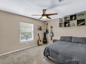 720  Bridget Way , Hurst Texas 76054