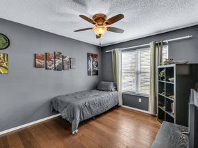 720  Bridget Way , Hurst Texas 76054