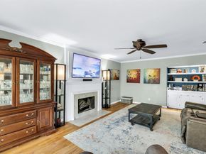 720  Bridget Way , Hurst Texas 76054
