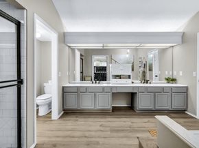 720  Bridget Way , Hurst Texas 76054