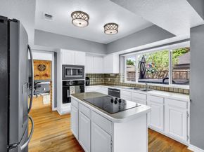 720  Bridget Way , Hurst Texas 76054