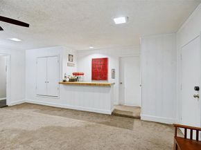 2009  Tulane Drive , Richardson Texas 75081