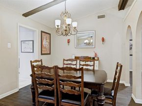 2009  Tulane Drive , Richardson Texas 75081