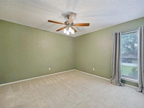 2009  Tulane Drive , Richardson Texas 75081