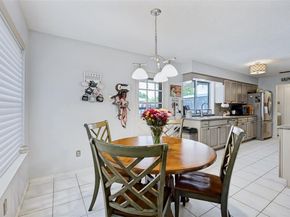 2009  Tulane Drive , Richardson Texas 75081