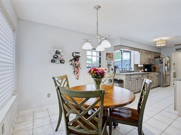 2009  Tulane Drive , Richardson Texas 75081