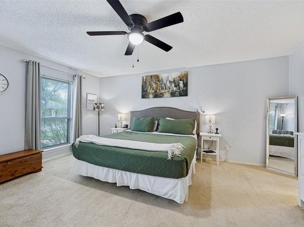 2009  Tulane Drive , Richardson Texas 75081
