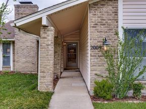 2009  Tulane Drive , Richardson Texas 75081