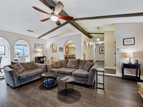 2009  Tulane Drive , Richardson Texas 75081