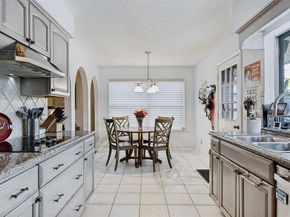 2009  Tulane Drive , Richardson Texas 75081