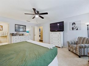 2009  Tulane Drive , Richardson Texas 75081