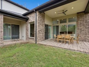 747  Laverton Drive , Frisco Texas 75036