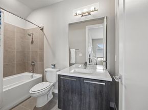 747  Laverton Drive , Frisco Texas 75036
