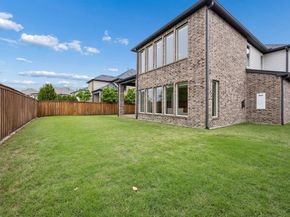 747  Laverton Drive , Frisco Texas 75036