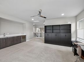747  Laverton Drive , Frisco Texas 75036