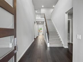 747  Laverton Drive , Frisco Texas 75036