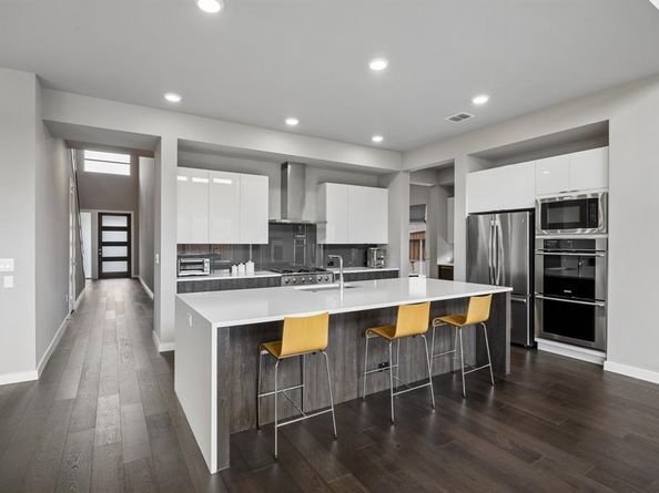 747  Laverton Drive , Frisco Texas 75036