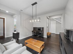 747  Laverton Drive , Frisco Texas 75036