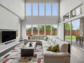 747  Laverton Drive , Frisco Texas 75036
