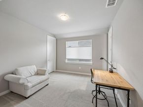 747  Laverton Drive , Frisco Texas 75036