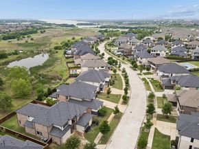 747  Laverton Drive , Frisco Texas 75036